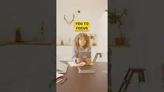 Maximize Productivity with the Latest AI Technology🚀 #productivityhacks  #artificialintelligence