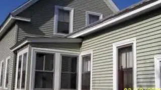 10 State St, LAWRENCE, MA 01843