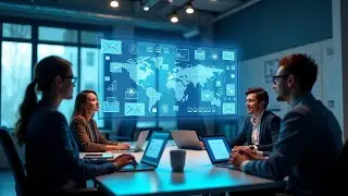 Best Practices for B2B Email Outreach in 2025
