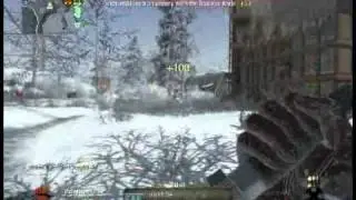 y_strikes ballistic knife