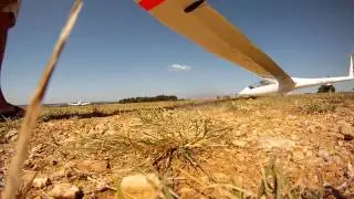 VVCValais Puimoisson 2015