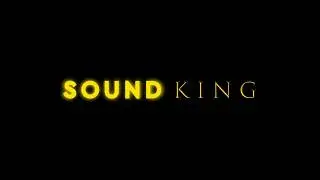 Boxing Riddim Instrumental