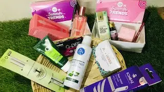 Smytten Shop Loot Haul😱Got product in cheapest price+full quantity product🤩 #smyttenproduct #free