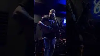 BILLIE JEAN ACOUSTIC! @acoustic @MichaelJackson @acousticmusiccollection2426