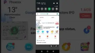 How to create Bucksmil Account and its pin code