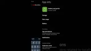 Fix the issue of 90/120 fps not working in Wild rift on any Xiaomi devices