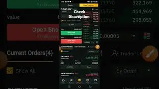 Bybit Copy Trading #copytrading #brc20 #bybit #copytrading #bitcoin