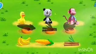 loooloo kids video katun #shorts #vairal #new #katun guru kids tv 🐼🎮