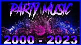 Best Music 2000 to 2025 Mix 🔥 Best Music Hits 2000-2025 (New and Old Top Songs Playlist) 2025