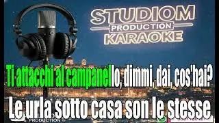 Bresh   Dai che fai (instrumental+cori)2026