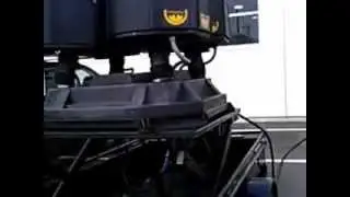 BATLIGHTS.COM searchlights rental skytracker toronto 9054241818 c Searchlight 4 beams toronto rent