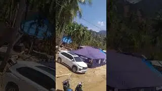 Tapanuli Tengah hutanabolon 04/01/2026