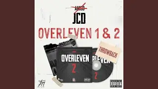 Overleven 2