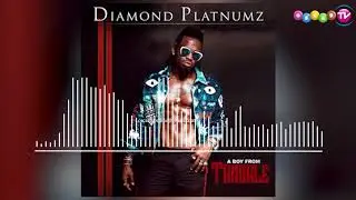 A BOY FROM TANDALE FULL ALBUM - 18 SONGS (sample)