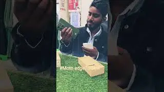 #MobileWorld #Ramnagar #Varanasi #Mobile #Shortsvideos #Viral #Short #Video #like #likes❤️📷#moto
