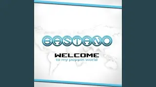 Intro