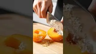 #fruitcutting #crunchysound #asmr #aivideo #tanghulu #realisticsound #asmrsounds #knifeasmr#midshot