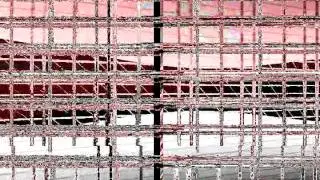 Sound Design &ndash; Vis a Vis (Dennis Miller)