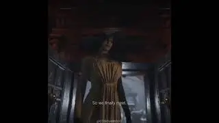 QUE RICAS TETAS