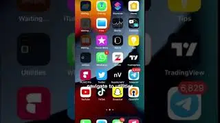 Iphone as a measurement tool #shorts #youtubeshorts #viral #motivation