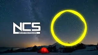Tobu - Candyland [Private NCS Release]