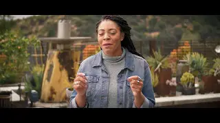 Dear Woman - An Open Letter to All Women - Mother's Day 2017
