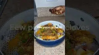 fish paper soup