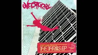 Overthrill - Neutron