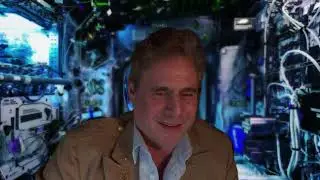 Interstellar The 4 min Parody