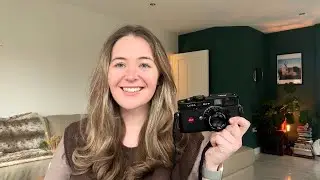 Почему состояние потока &mdash; секрет лучших фотографий (и жизни)