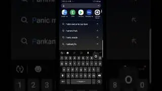 Google Play Books |Introduction & Usage|