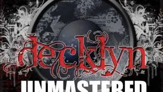 CRISP AUDIO - MASTERING EXAMPLE