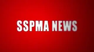 TRABALHO COM A MARCA AGSP - Para o SSPMA - 18/9/2017