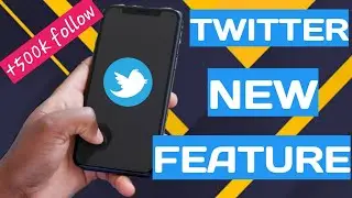 Twitter New Features (2020) | Fleet New Features | 🔥🔥👍