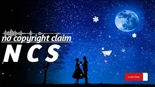 Tomake Na Lekha Chithita     New NCS Bangla Song     copyright-free