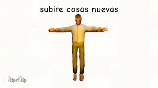 x ddd