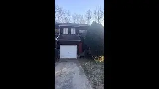 Charlotte Homes for Rent 3BR/1.5BA by Landlord Property Management in Charlotte