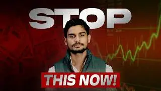 Stop doing These 5 Money Habits If You Want to Build Wealth | Sumit Sengar