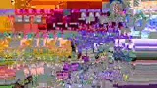 videobending tester 3