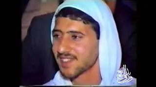 حسن حفار - امته الزمان يسمح يا جميل بعد سبعاويات الحفار - مكانش أملي - حفل زفاف أحمد بركات