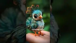 #Ai#aiimaginaryworld #Aiimagination#fyp#trendingvideo
