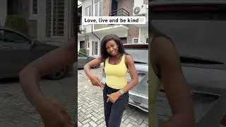 Be kind we&rsquo;re all trying to survive ✌️🕊️❤️#soniauche #love  #movie #soniaucheactress #soniauchetv