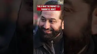 Эпоха Аиши