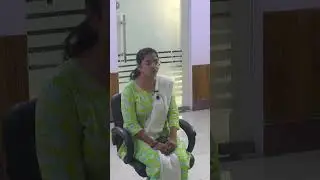 Yakshi Arora | SDM | UKPSC 2021 | Rank 7 | Mock Interview | Prayag IAS Academy | Part 9
