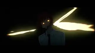 Pop smoke (my part) 
