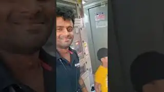 love song status #today #video #function #train
