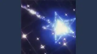 Star Shopping