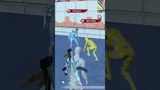 How to get free New mummy Set #shorts #pubgmobile #bgmi #viral