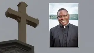 North Country priest denied re-entry into U.S.; diocese telling others to stay put