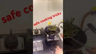 #shorts  SWEET FOOD TRICKS THAT WILL MAKF YOU A CHFF 😎🥳✅ #shortsfeed #trending